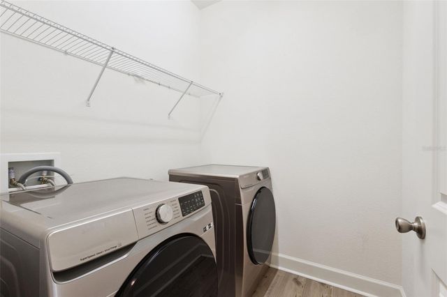 16392 WINDING PRESERVE CIRCLE, Clermont, FL 34714