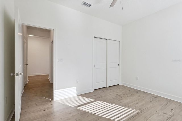 16392 WINDING PRESERVE CIRCLE, Clermont, FL 34714