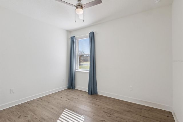 16392 WINDING PRESERVE CIRCLE, Clermont, FL 34714