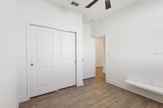 16392 WINDING PRESERVE CIRCLE, Clermont, FL 34714