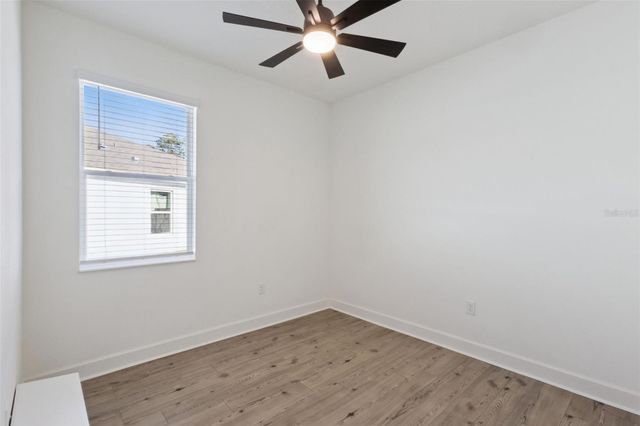 16392 WINDING PRESERVE CIRCLE, Clermont, FL 34714