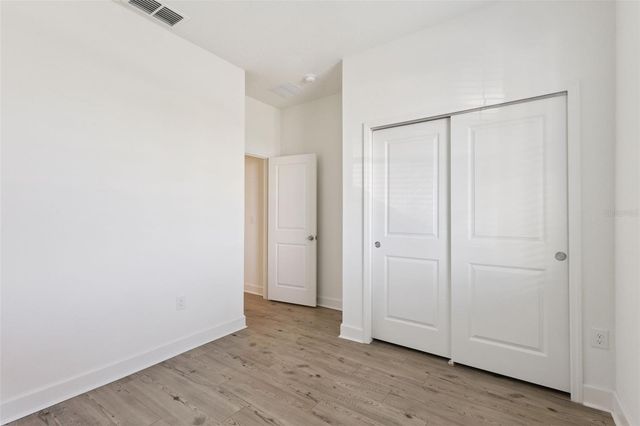 16392 WINDING PRESERVE CIRCLE, Clermont, FL 34714