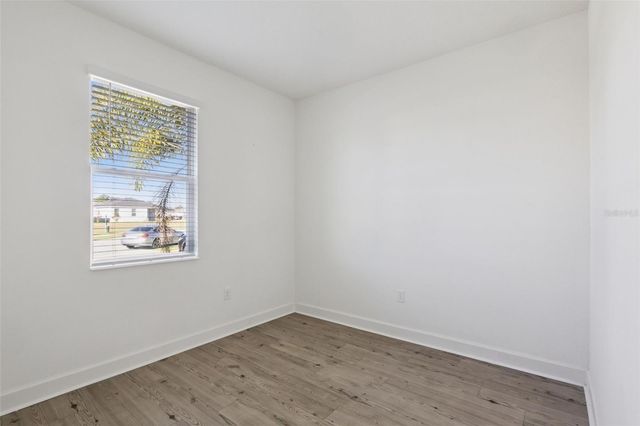 16392 WINDING PRESERVE CIRCLE, Clermont, FL 34714