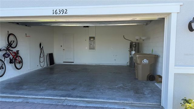 16392 WINDING PRESERVE CIRCLE, Clermont, FL 34714