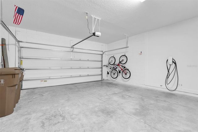 16392 WINDING PRESERVE CIRCLE, Clermont, FL 34714