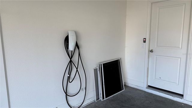 16392 WINDING PRESERVE CIRCLE, Clermont, FL 34714