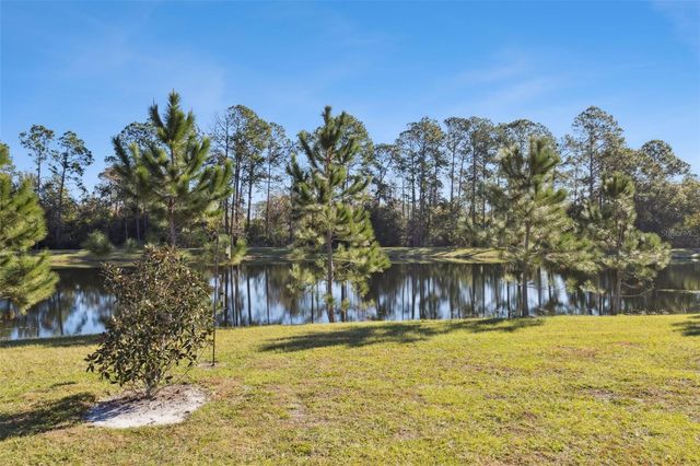16392 WINDING PRESERVE CIRCLE, Clermont, FL 34714