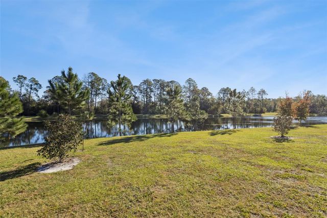 16392 WINDING PRESERVE CIRCLE, Clermont, FL 34714