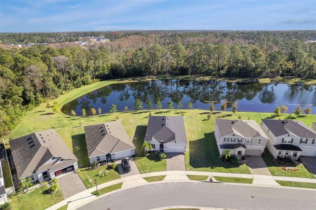 16392 WINDING PRESERVE CIRCLE, Clermont, FL 34714
