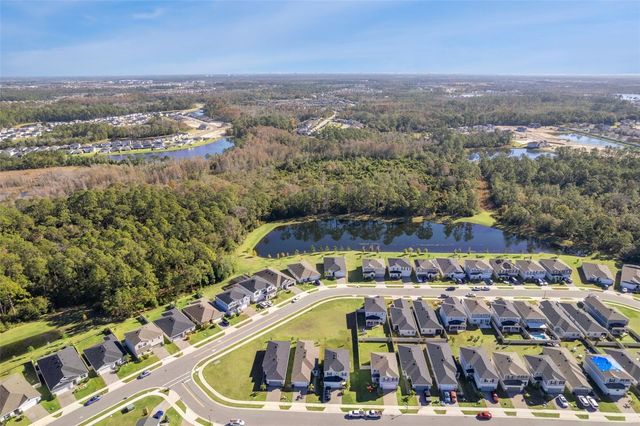 16392 WINDING PRESERVE CIRCLE, Clermont, FL 34714