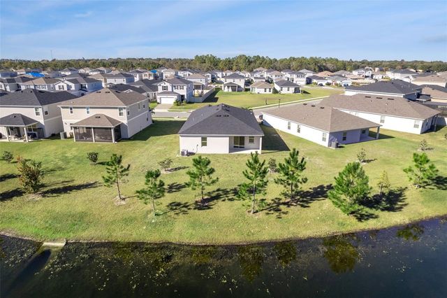 16392 WINDING PRESERVE CIRCLE, Clermont, FL 34714