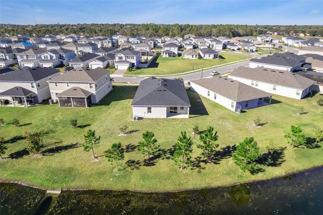 16392 WINDING PRESERVE CIRCLE, Clermont, FL 34714