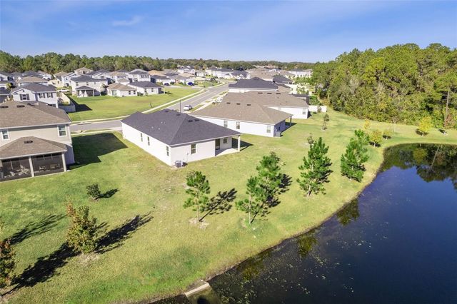 16392 WINDING PRESERVE CIRCLE, Clermont, FL 34714