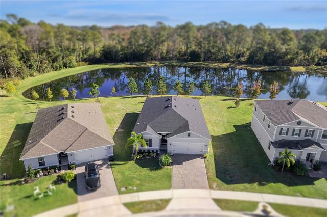 16392 WINDING PRESERVE CIRCLE, Clermont, FL 34714