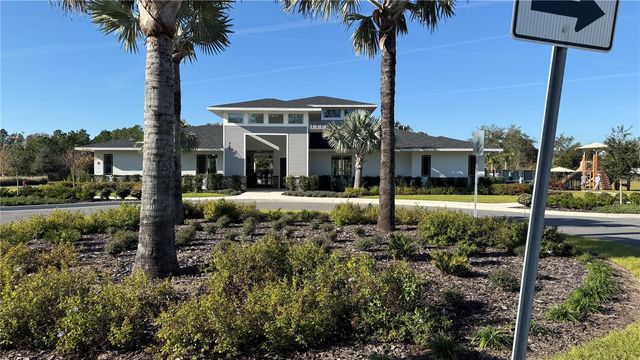 16392 WINDING PRESERVE CIRCLE, Clermont, FL 34714