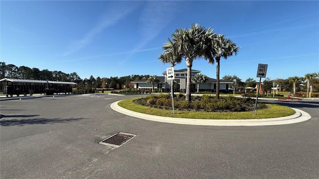 16392 WINDING PRESERVE CIRCLE, Clermont, FL 34714