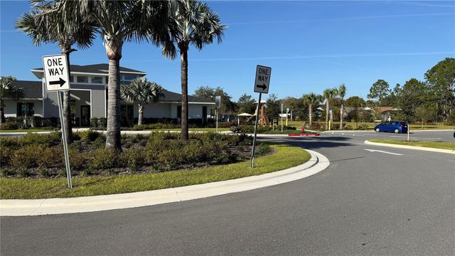 16392 WINDING PRESERVE CIRCLE, Clermont, FL 34714