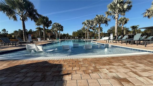 16392 WINDING PRESERVE CIRCLE, Clermont, FL 34714