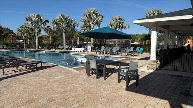 16392 WINDING PRESERVE CIRCLE, Clermont, FL 34714