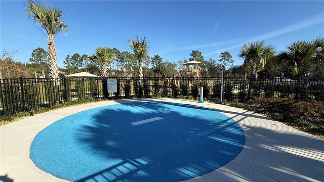 16392 WINDING PRESERVE CIRCLE, Clermont, FL 34714