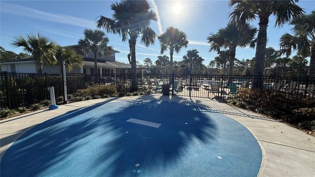 16392 WINDING PRESERVE CIRCLE, Clermont, FL 34714