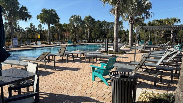 16392 WINDING PRESERVE CIRCLE, Clermont, FL 34714