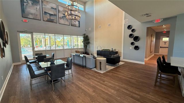 16392 WINDING PRESERVE CIRCLE, Clermont, FL 34714