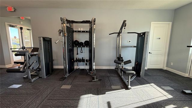 16392 WINDING PRESERVE CIRCLE, Clermont, FL 34714