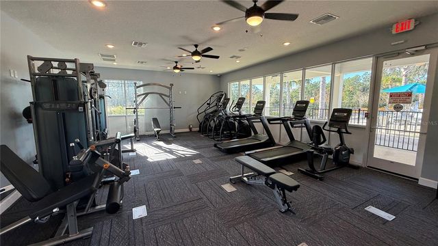 16392 WINDING PRESERVE CIRCLE, Clermont, FL 34714