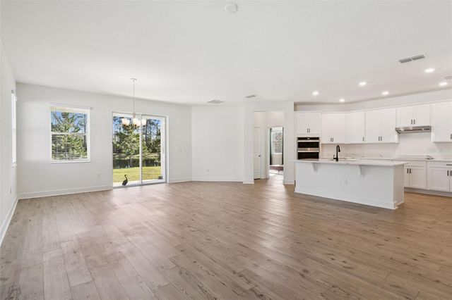 16392 WINDING PRESERVE CIRCLE, Clermont, FL 34714