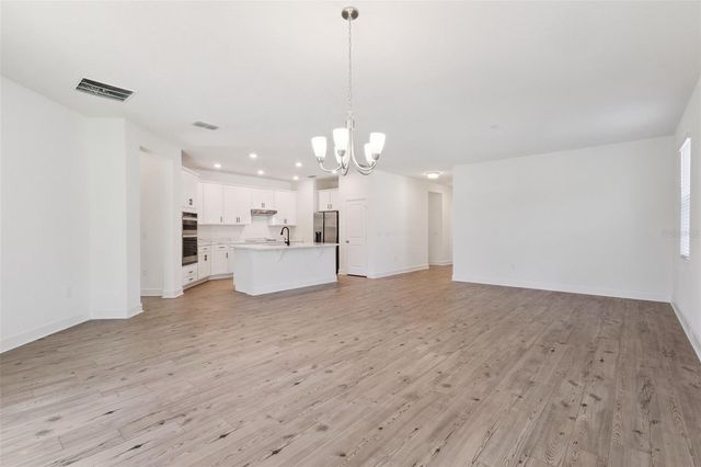 16392 WINDING PRESERVE CIRCLE, Clermont, FL 34714