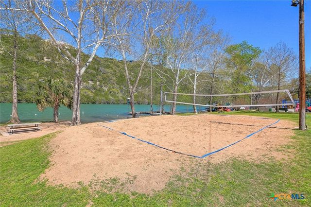 2405 Bahama Road, Austin, TX 78733