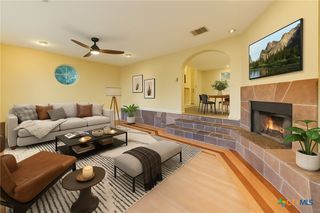 2405 Bahama Road, Austin, TX 78733