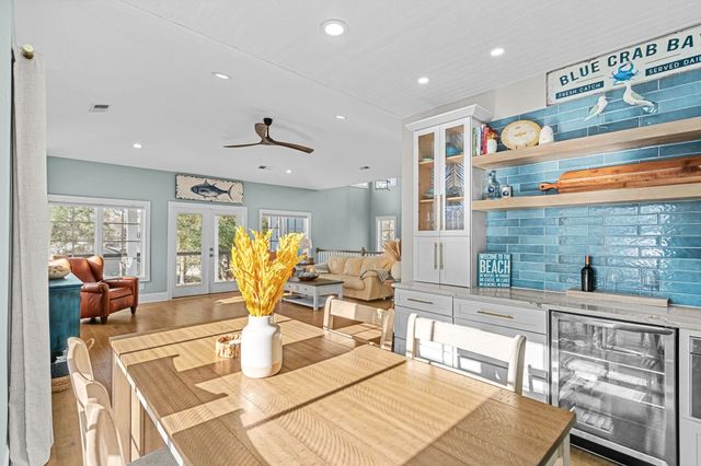 628 1st Ave. N, Surfside Beach, SC 29575