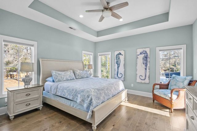 628 1st Ave. N, Surfside Beach, SC 29575