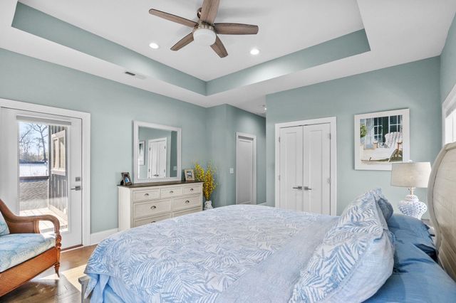 628 1st Ave. N, Surfside Beach, SC 29575