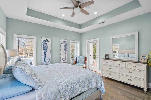 628 1st Ave. N, Surfside Beach, SC 29575