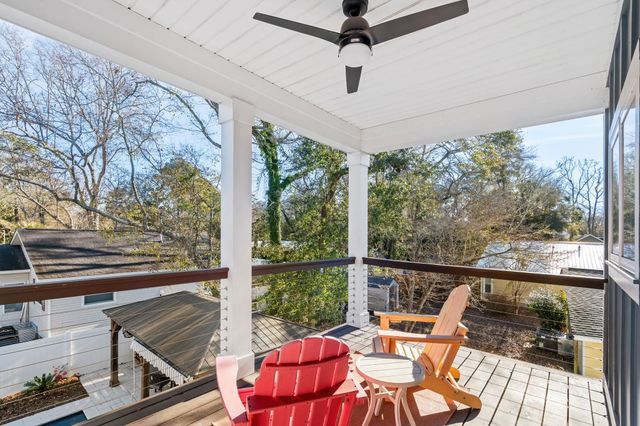 628 1st Ave. N, Surfside Beach, SC 29575