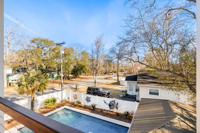 628 1st Ave. N, Surfside Beach, SC 29575