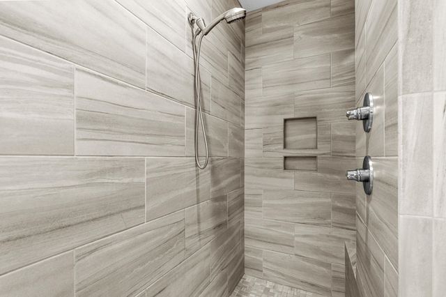 628 1st Ave. N, Surfside Beach, SC 29575