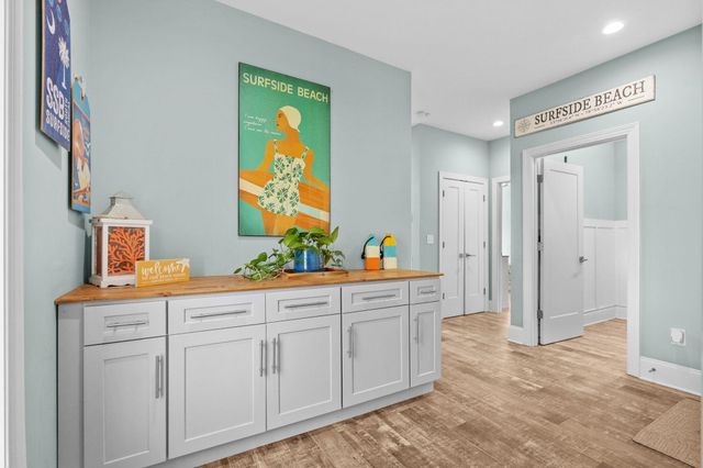 628 1st Ave. N, Surfside Beach, SC 29575