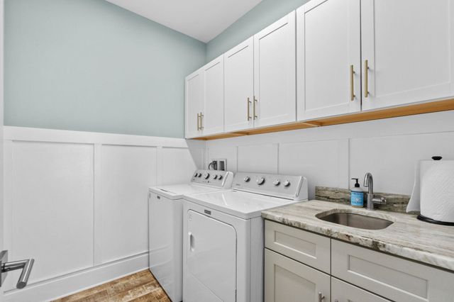 628 1st Ave. N, Surfside Beach, SC 29575