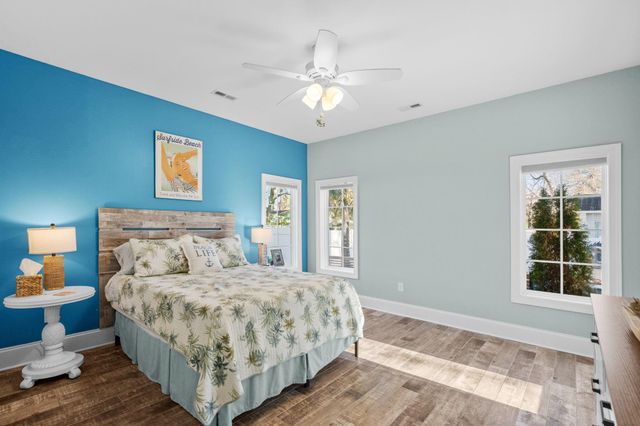 628 1st Ave. N, Surfside Beach, SC 29575