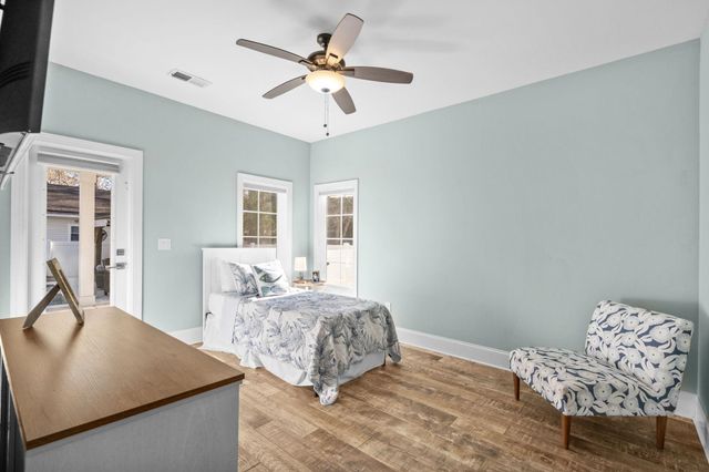 628 1st Ave. N, Surfside Beach, SC 29575