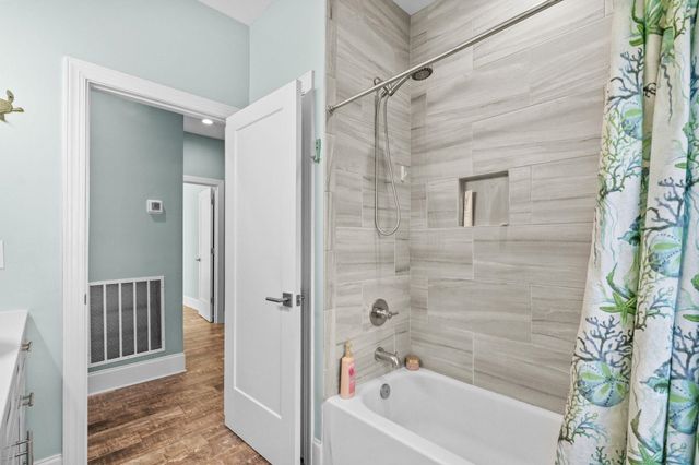 628 1st Ave. N, Surfside Beach, SC 29575