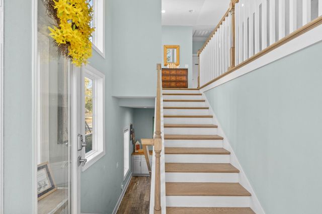 628 1st Ave. N, Surfside Beach, SC 29575