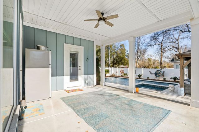 628 1st Ave. N, Surfside Beach, SC 29575