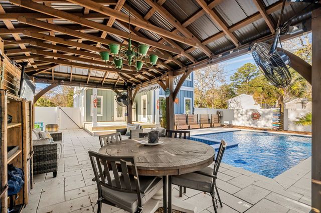 628 1st Ave. N, Surfside Beach, SC 29575