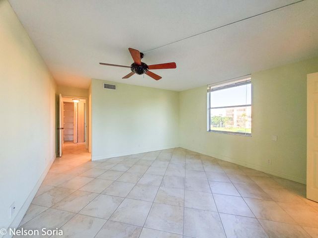 6650 S Oriole Boulevard 4010, Delray Beach, FL 33446