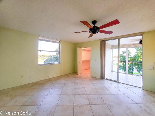 6650 S Oriole Boulevard 4010, Delray Beach, FL 33446